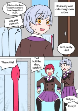 Page 63