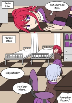 Page 53