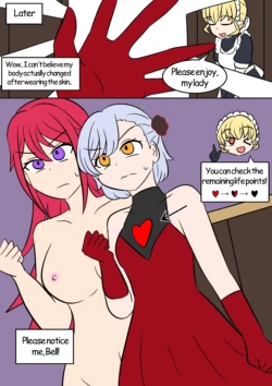 Page 96