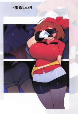 Page 52