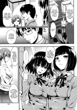Page 130