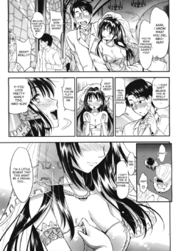 Page 192