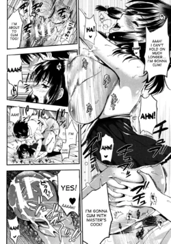 Page 143