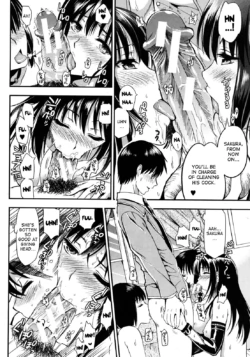 Page 154