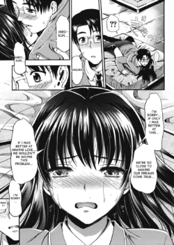 Page 186