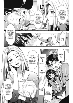 Page 188
