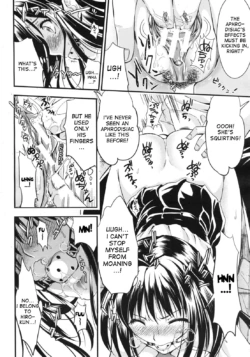 Page 102