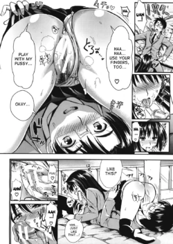 Page 177