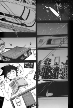 Page 141