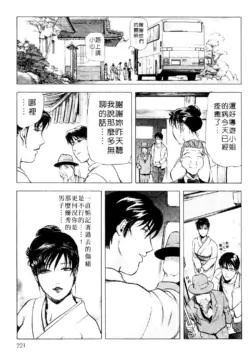 Page 218