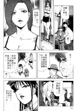 Page 211