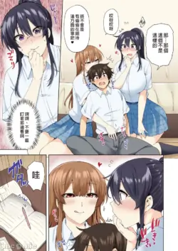 Page 128