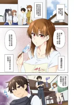 Page 122
