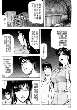 Page 221
