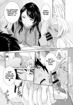 Page 189