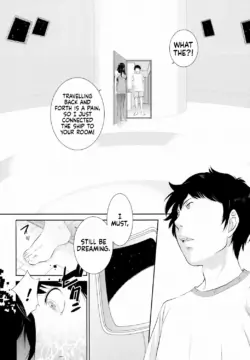 Page 182