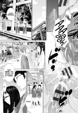 Page 161