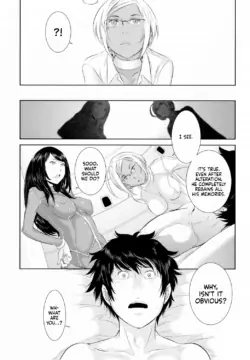 Page 187