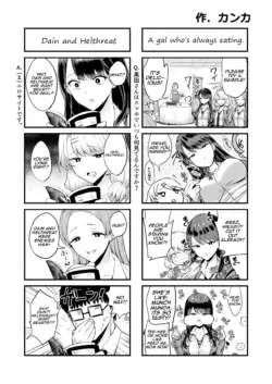 Page 171