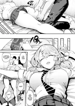 Page 75