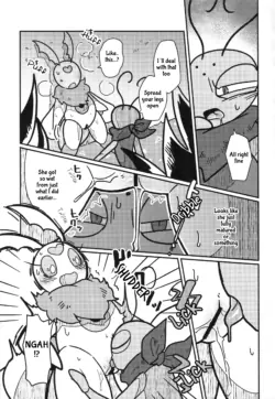 Page 28