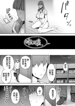 Page 201