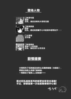 Page 288