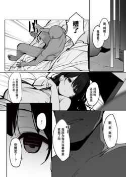 Page 336