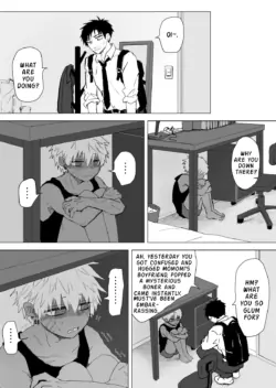 Page 45