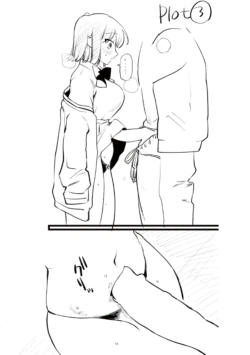 Page 164