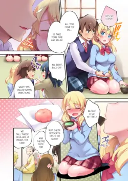Page 43