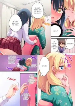Page 66