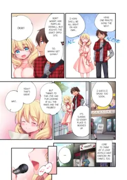 Page 125
