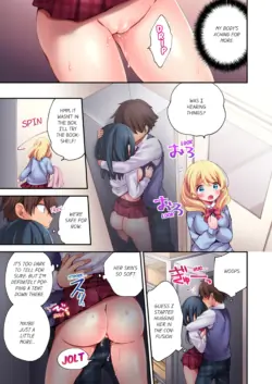 Page 111
