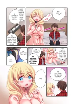 Page 126
