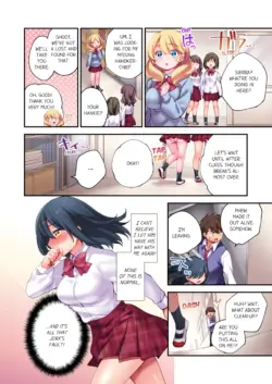 Page 122