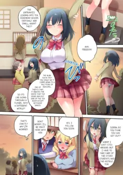 Page 45