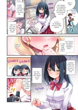 Page 100
