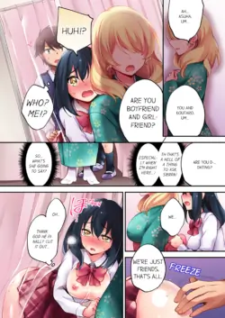 Page 63
