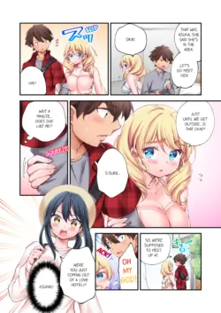 Page 146