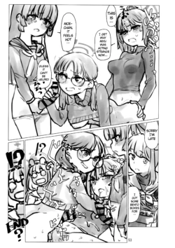 Page 53