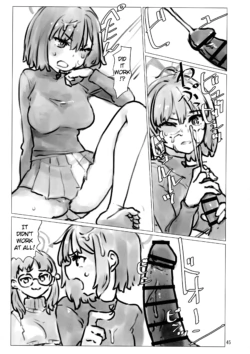 Page 45