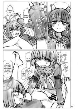 Page 49