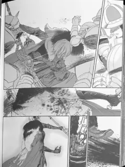 Page 137