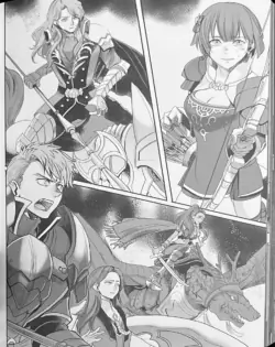 Page 147