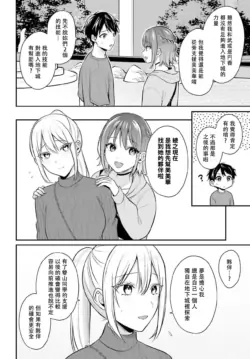 Page 248