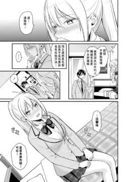 Page 202