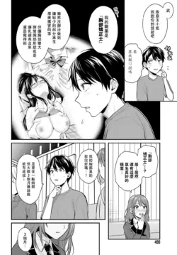 Page 268