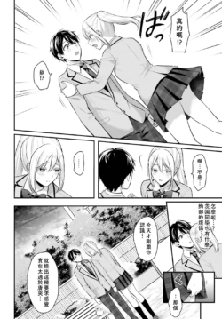 Page 195