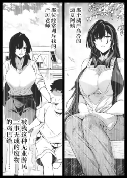 Page 381